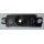 ALTO FALANTE PHILIPS 42PFL3508G/78 378G0130601S02   (12 Ohms  13W)  (SEMI NOVO)